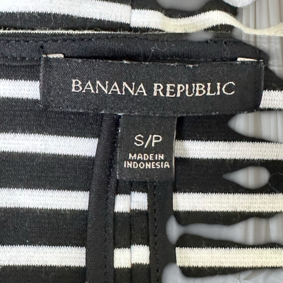 106 - Banana Republic Dress - Picture 10 of 13